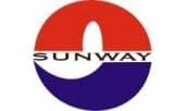                                                  sunway corporation - rep. office in ho chi minh city                                             