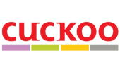                                                  cuckoo electronic co., ltd                                             