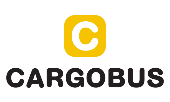                                                  cargobus logitec co., ltd                                             