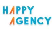                                                  happy agency co. ltd                                             