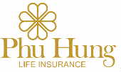                                                  phu hung life insurance joint stock company                                             