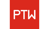                                                  ptw vietnam limited company – ptw architects                                             
