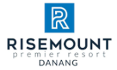                                                  risemount premier resort danang                                             