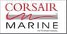                                                  công ty TNHH corsair marine international                                             