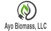                                                  ayo biomass llc                                             