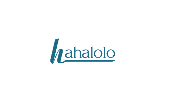                                                  công ty cổ phần mạng xã hội du lịch hahalolo                                             