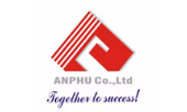                                                  anphu trading development co., ltd                                             