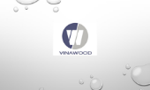                                                  vinawood                                             
