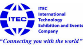                                                  international technology exhibition and events joint stock company - công ty cổ phần triển lãm công nghệ và sự kiện quốc tế (itec.com.vn)                                             