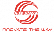 Công ty cổ phần giải pháp Sinnovasoft
