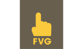 Tập đoàn FVG