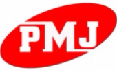 Công ty cổ phần PMJ