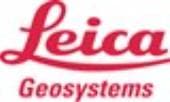                                                  leica geosystems technologies pte ltd                                             