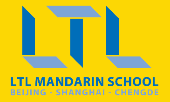                                                  ltl mandarin school                                             