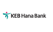                                                  ngân hàng keb hana - chi nhánh hà nội                                             