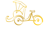                                                  golden cyclo hotel                                             