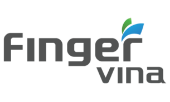                                                  công ty TNHH finger vina                                             