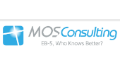                                                  mos consulting                                             