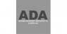                                                  ada - adrien desport architects                                             