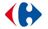                                                  carrefour global sourcing asia limited                                             