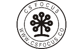                                                  cs focus co., ltd.                                             