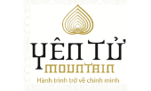                                                  tung lam development joint stock company/yentu mountain                                             