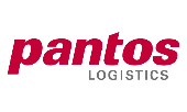                                                  pantos logistics vietnam (one of lg group)                                             