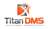                                                  titan dealer management solutions pty. ltd.                                             