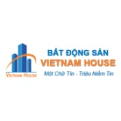 Công ty cổ phần DV - TM & XD Địa Ốc Việt Nam House