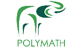                                                  polymath, llc                                             