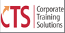                                                  corporate training solutions                                             