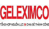                                                  công ty cổ phần xuất nhập khẩu tổng hợp hà nội (geleximco)                                             