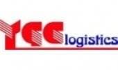                                                  ygc logistics jsc                                             