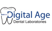                                                  digital age dental laboratories company (usa)                                             