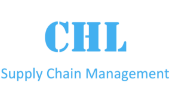                                                  công ty TNHH quản lý chuỗi cung ứng chl                                             