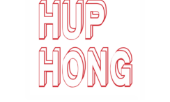                                                  hup hong machinery (vn) co., ltd.                                             
