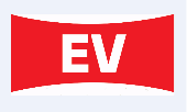                                                  cty cổ phần ev group                                             