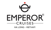                                                  emperor cruises                                             