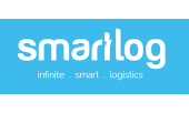                                                  công ty cổ phần giải pháp chuỗi cung ứng smartlog                                             
