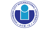                                                  international university - vietnam national university hcmc                                             