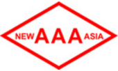                                                  new asia industial co. ltd                                             