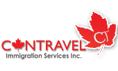                                                  cantravel immigration                                             