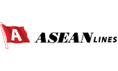                                                  asean lines international company limited                                             