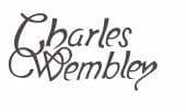                                                  charles wembley (s.e.a.) co., pte ltd                                             