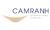                                                  công ty cổ phần nhà ga quốc tế cam ranh (crtc)- cam ranh international terminal company                                             