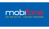                                                  tổng công ty viễn thông mobifone - trung tâm mạng lưới mobifone miền nam                                             