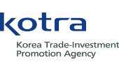                                                  kotra da nang(korea trade-investment promotion agency)                                             