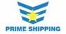                                                  prime shipping corporation - công ty cổ phần vận tải biển khai nguyên                                             