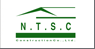                                                  công ty TNHH xây dựng n. t. s. c                                             