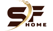công ty cổ phần sf home